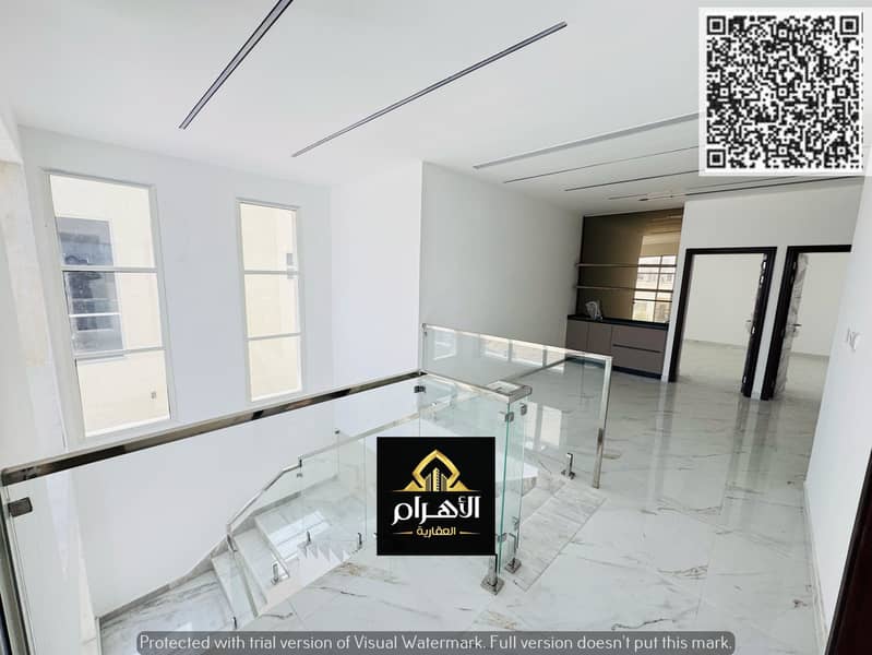 17 صورة واتساب بتاريخ 1446-11-01 في 00.23. 31_86e59398. jpg