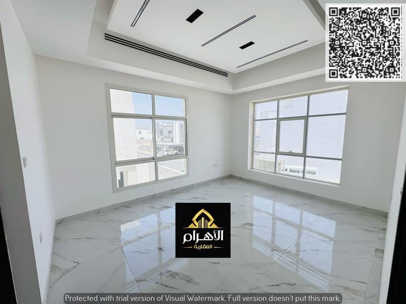 19 صورة واتساب بتاريخ 1446-11-01 في 00.23. 31_dad5179a. jpg