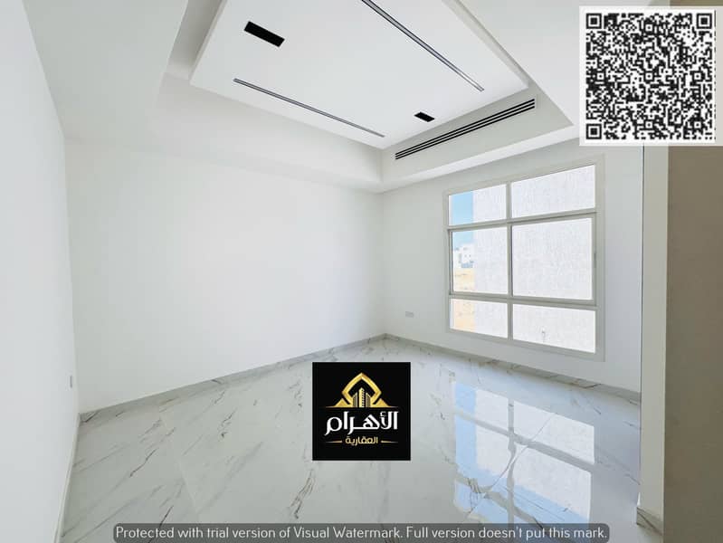 21 صورة واتساب بتاريخ 1446-11-01 في 00.23. 32_f1d7d629. jpg