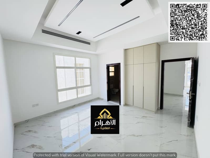 22 صورة واتساب بتاريخ 1446-11-01 في 00.23. 33_88bf8280. jpg