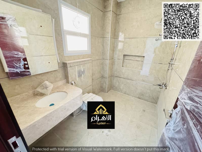 23 صورة واتساب بتاريخ 1446-11-01 في 00.23. 33_928005b6. jpg