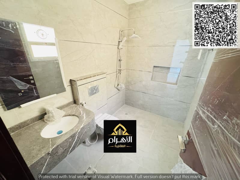 24 صورة واتساب بتاريخ 1446-11-01 في 00.23. 34_5fee81a2. jpg