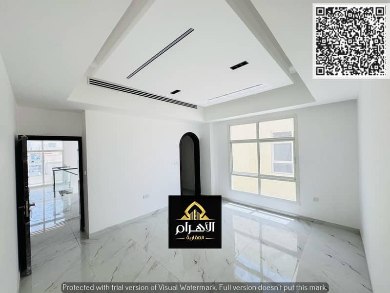 25 صورة واتساب بتاريخ 1446-11-01 في 00.23. 34_a595a36e. jpg