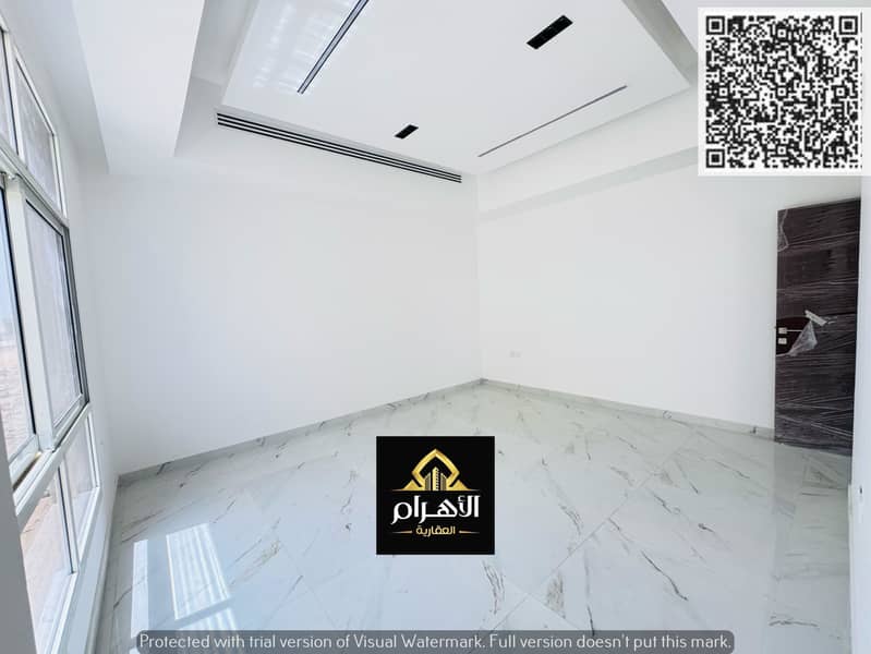 26 صورة واتساب بتاريخ 1446-11-01 في 00.23. 35_16eaf6a1. jpg