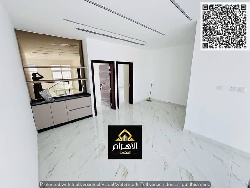 27 صورة واتساب بتاريخ 1446-11-01 في 00.23. 35_347fd7cd. jpg