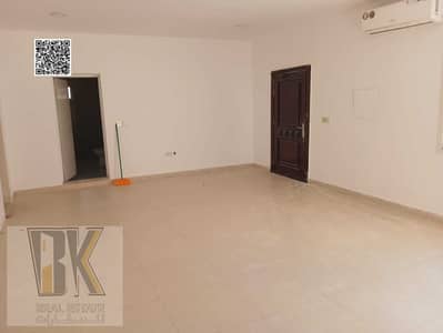 4 Bedroom Villa for Rent in Musherief, Ajman - WhatsApp Image 2025-10-08 at 5.04. 51 PM. jpeg