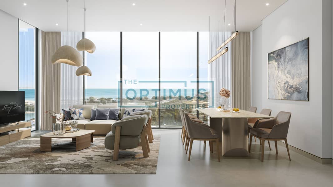 3 Living & Dining Room. jpg