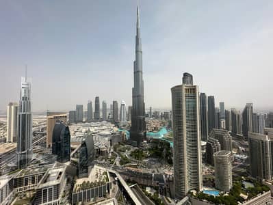 3 Bedroom Penthouse for Rent in Downtown Dubai, Dubai - IMG_2913. JPG