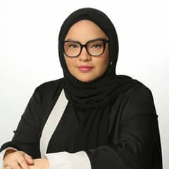 Dulce R. Escobar