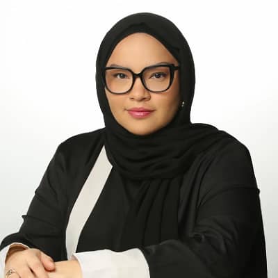 Dulce R. Escobar