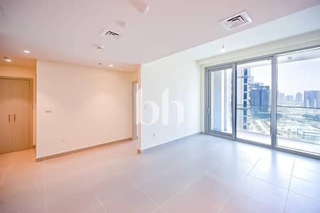 1 Bedroom Flat for Sale in Downtown Dubai, Dubai - Spacious Layout | Vacant | Mid-Floor | High ROI