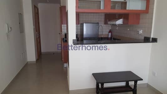 Unfurnished | Vacant now | Chiller Free Unfurnished | Vacant now | Chiller Free