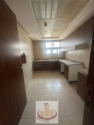 2 Bedroom Flat for Sale in Al Qasimia, Sharjah - WhatsApp Image 2024-10-21 at 12.30. 03 PM (1). jpeg