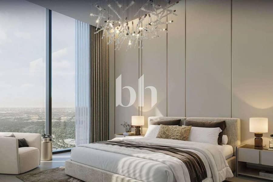 Panoramic Views | Large Layout | OP Price