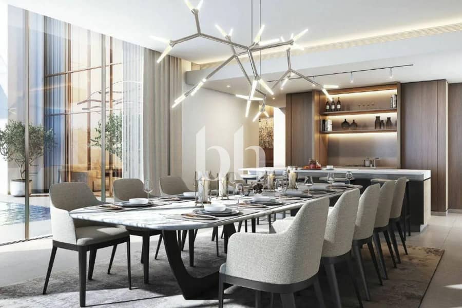 Panoramic Views | Large Layout | OP Price