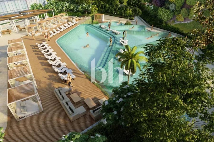 Panoramic Views | Large Layout | OP Price