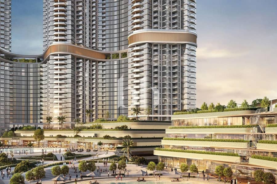 Panoramic Views | Large Layout | OP Price - Image 6