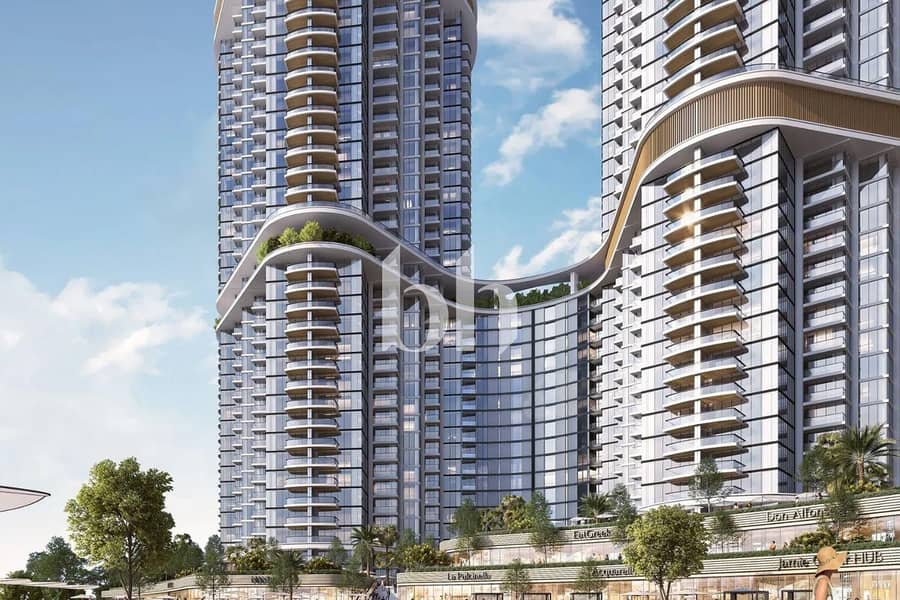 Panoramic Views | Large Layout | OP Price - Image 8