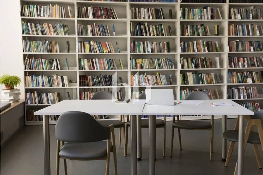 Panoramic Views | Large Layout | OP Price - Image 9