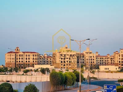 فلیٹ 4 غرف نوم للبيع في جزيرة السعديات، أبوظبي - WhatsApp Image 2024-10-15 at 11.50. 18 AM. jpg