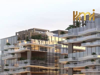4 Bedroom Flat for Sale in Al Furjan, Dubai - ebf6aa26-790a-4fff-90e6-78a66de32385. jpeg