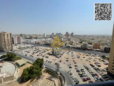 Studio for Sale in Al Nuaimiya, Ajman - 5. png