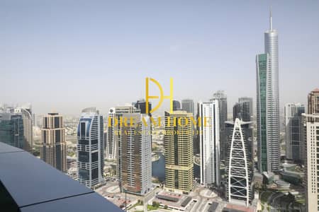 4 Bedroom Flat for Rent in Dubai Marina, Dubai - WhatsApp Image 2025-10-08 at 5.46. 34 PM. jpeg