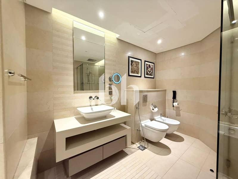 Amazing Amenities | Vacant | Fully Furnished - Image 7