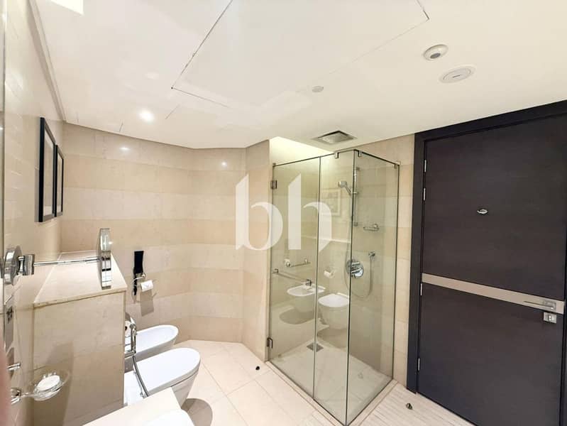 Amazing Amenities | Vacant | Fully Furnished - Image 8