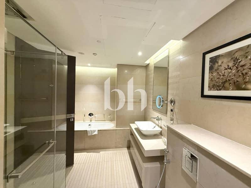 Amazing Amenities | Vacant | Fully Furnished - Image 9