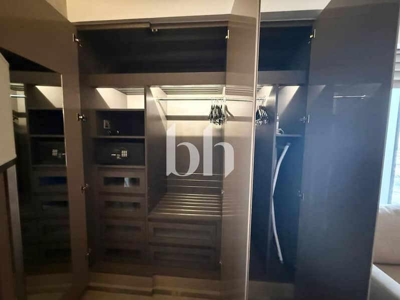 Amazing Amenities | Vacant | Fully Furnished - Image 11