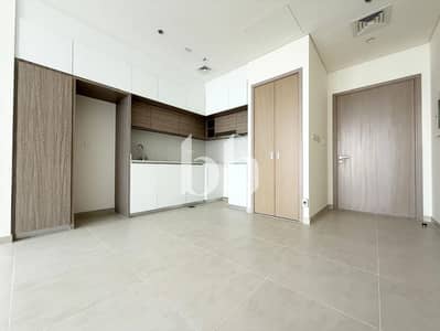 1 Bedroom Apartment for Sale in Dubai Creek Harbour, Dubai - Top Floor | Stunning Creek Views | Great Size
