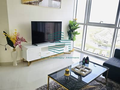 1 Bedroom Flat for Sale in DAMAC Hills, Dubai - IMG_2264. JPG