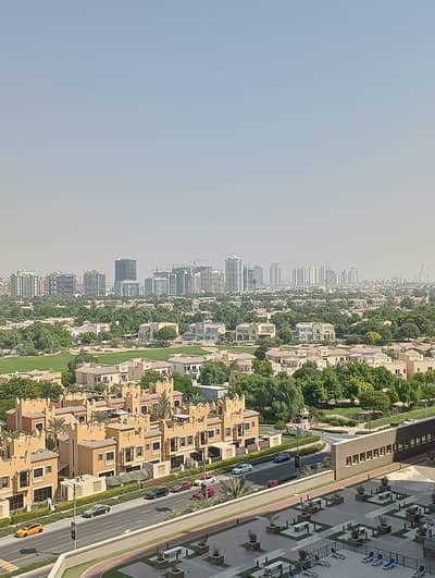 迪拜体育城， 迪拜 2 卧室公寓待租 - 14. jpg