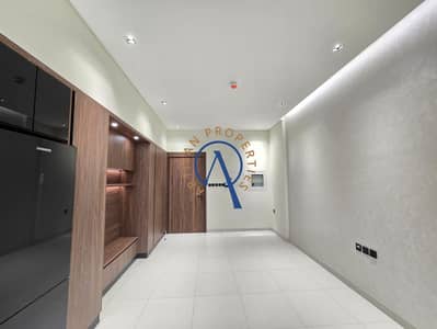 Studio for Rent in Arjan, Dubai - WhatsApp Image 2025-10-08 at 12.38. 02 PM. jpeg