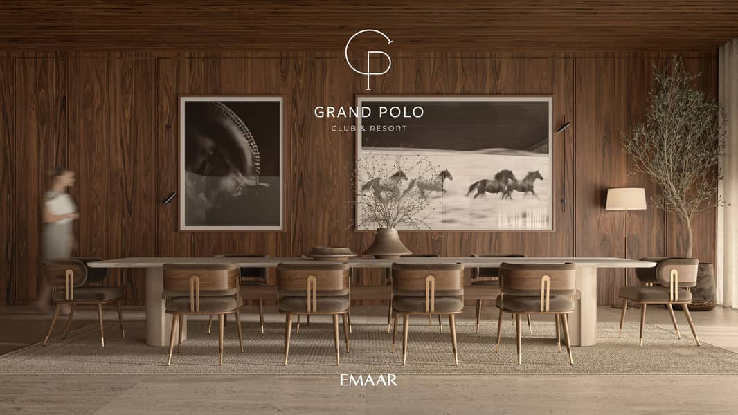 10 GRAND_POLO_IMAGE9. jpg