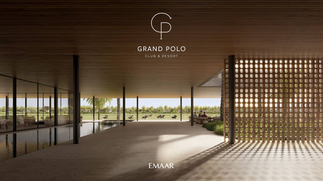 12 GRAND_POLO_IMAGE10. jpg
