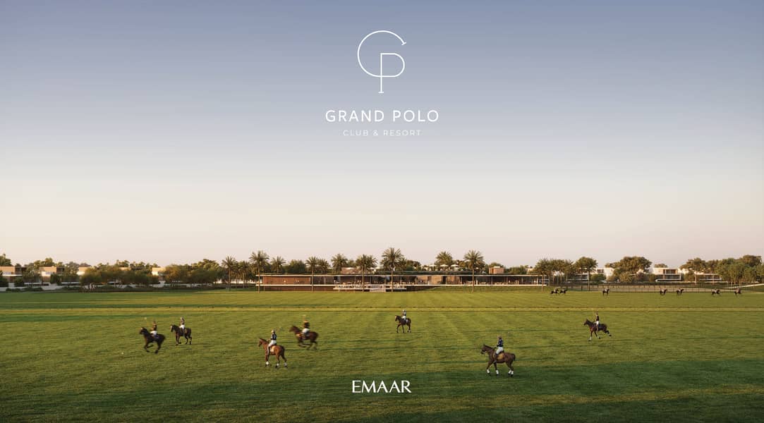 25 GRAND_POLO_IMAGE25. jpg
