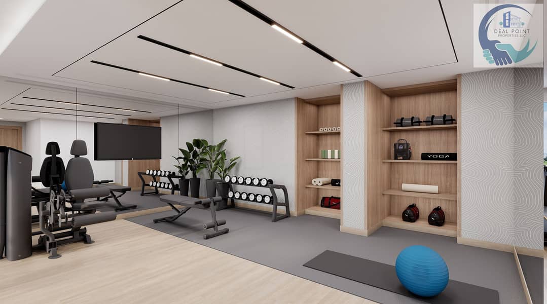 3 GYM_01. jpg