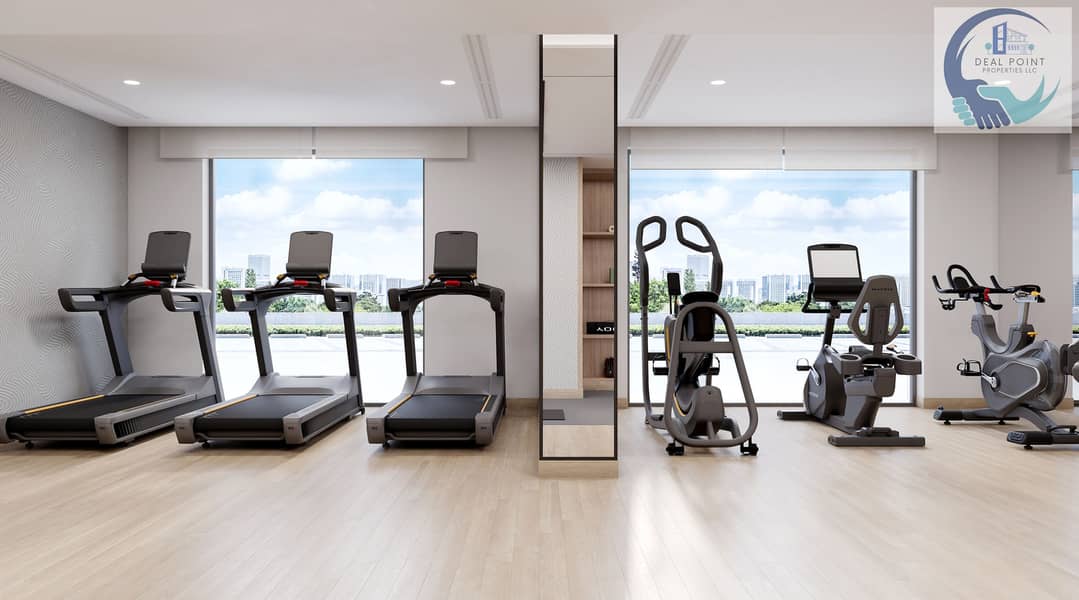 10 GYM_02. jpg