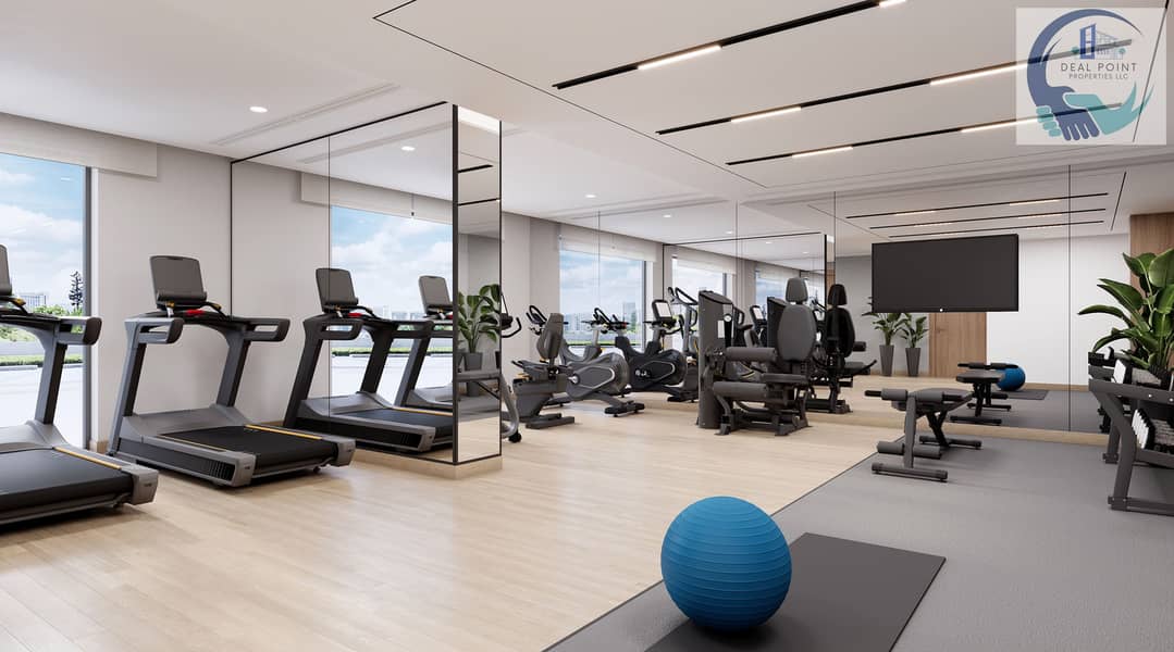 11 GYM_03. jpg