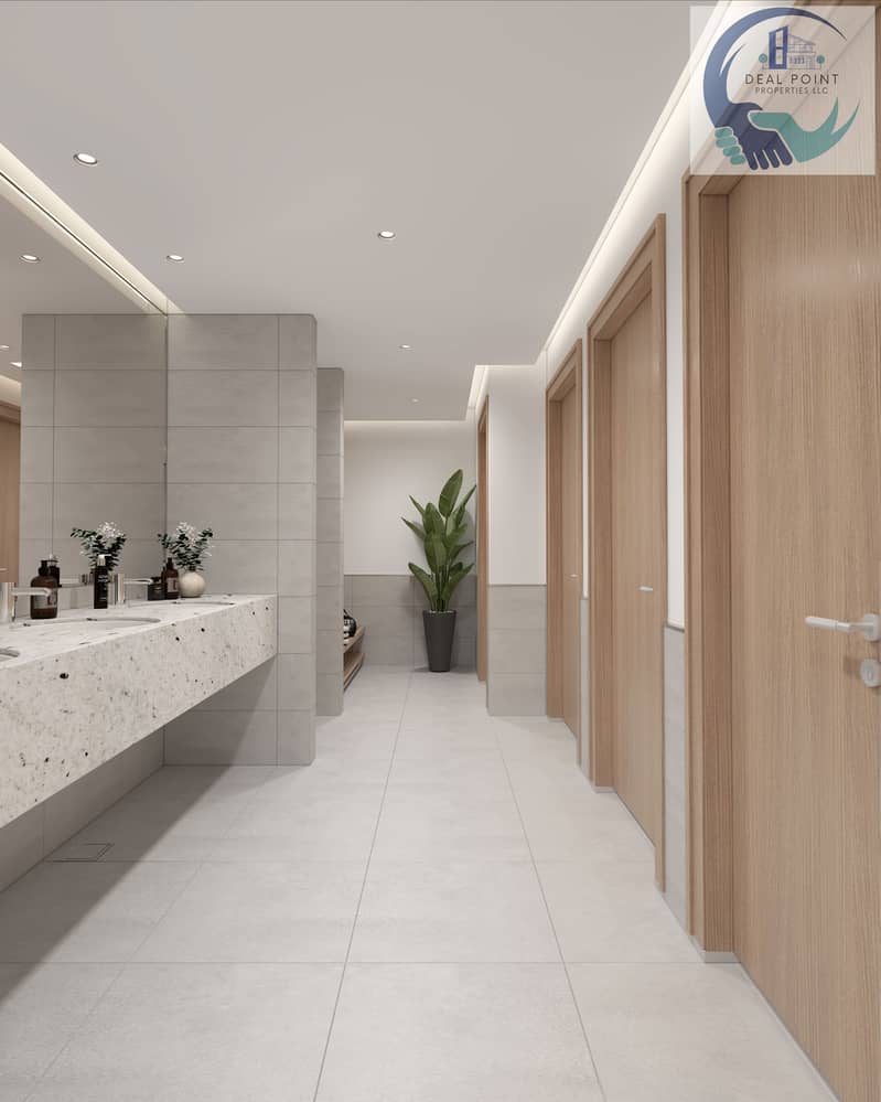 12 CHANGEROOM- (1). jpg