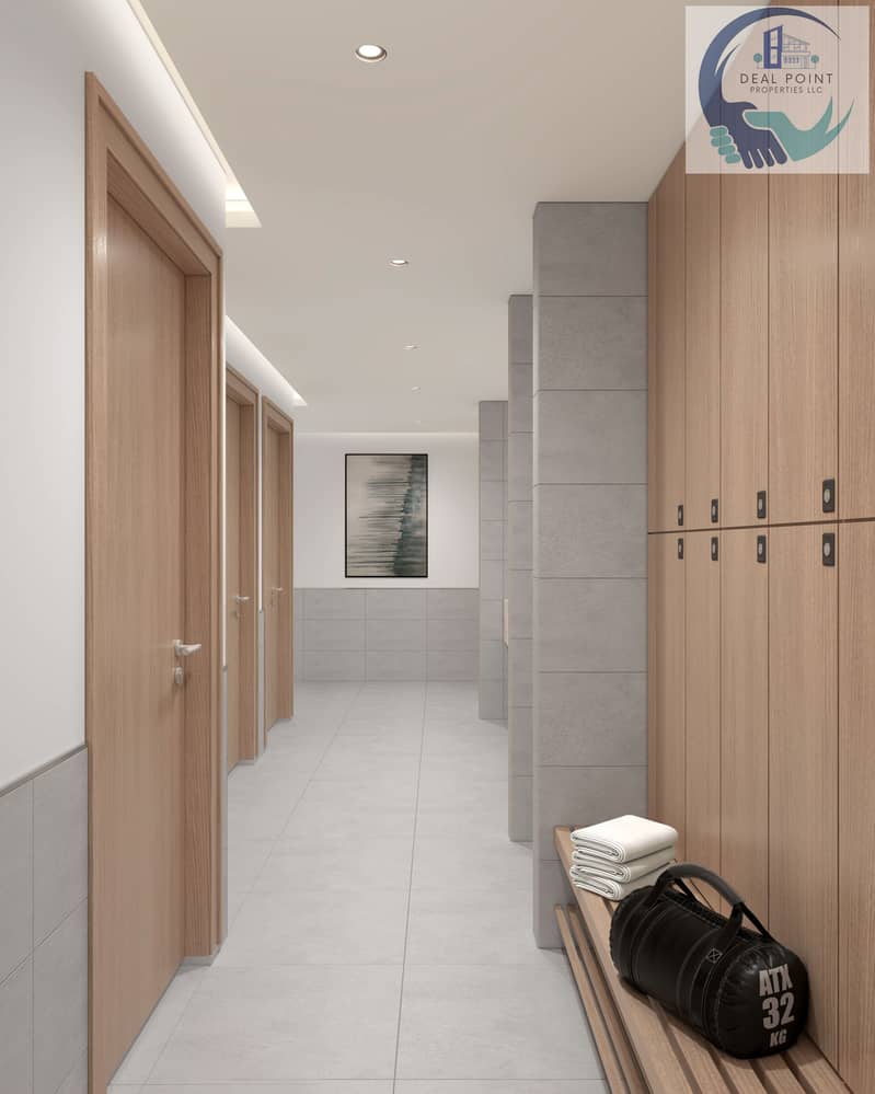 13 CHANGEROOM- (2). jpg