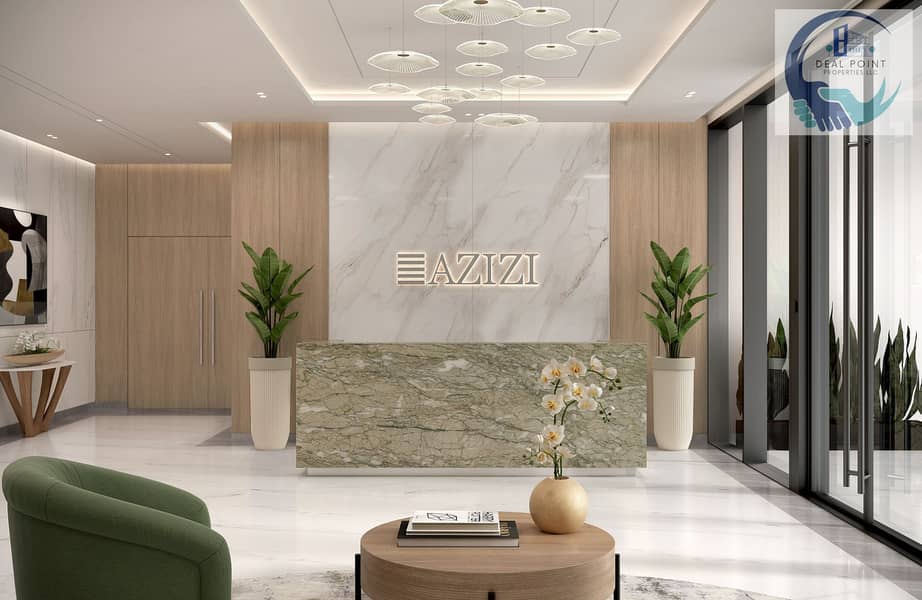 14 LOBBY_01. jpg