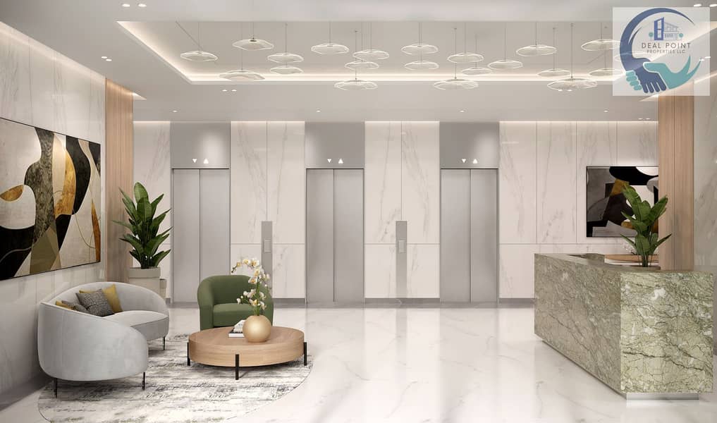 15 LOBBY_02. jpg