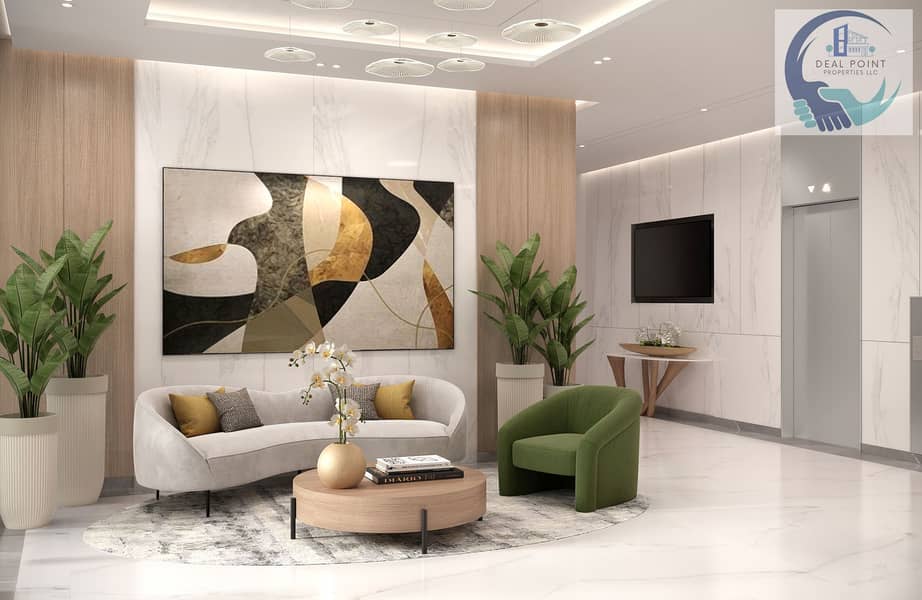 16 LOBBY_03. jpg