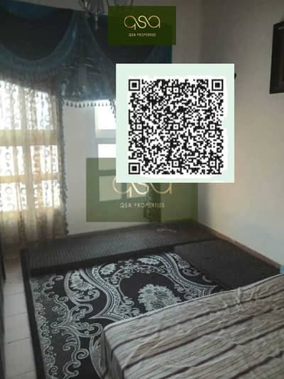 تاون هاوس 4 غرف نوم للايجار في عجمان أب تاون، عجمان - AGU1scWrQPdNI9LhQCYBSuGGHoCzLXz1TQjLJPun. PNG