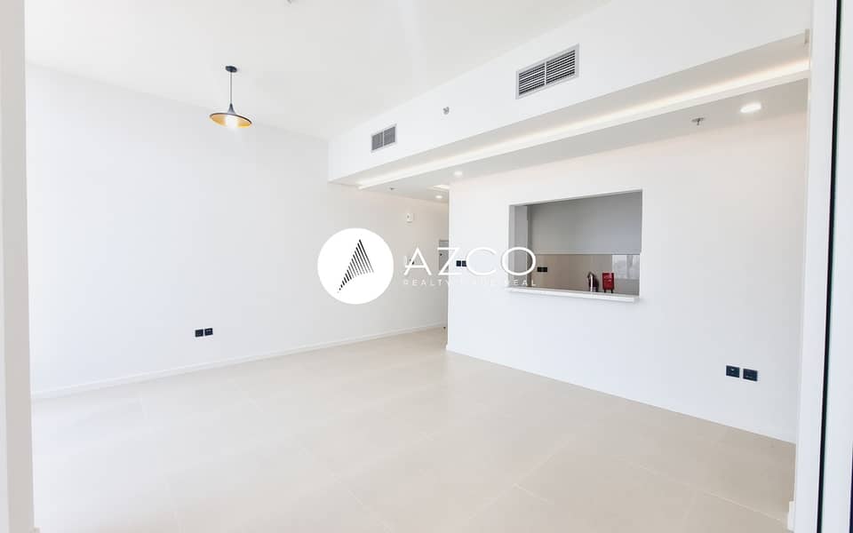 Квартира в Аль Фурджан,PG Аппер Хаус, 1 спальня, 96000 AED - 13014349 Квартира в Аль Фурджан,PG Аппер Хаус, 1 спальня, 96000 AED - 13014349