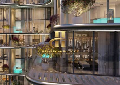 2 Bedroom Apartment for Sale in Dubai Islands, Dubai - Screenshot 2025-10-08 151947. png