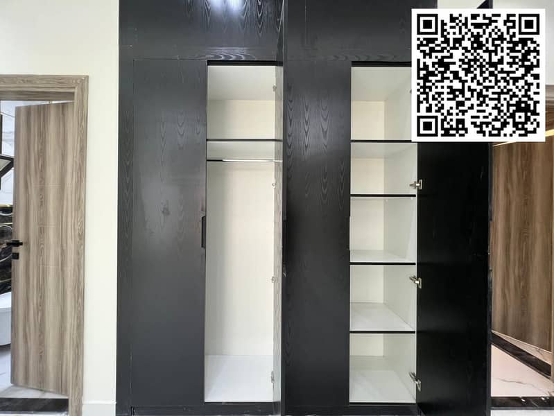 23 IMG-20251008-WA0149. jpg
